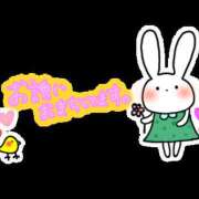 倉西有紗 ぬくぬくしましょ こあくまな熟女たち岩国店(KOAKUMAグループ)