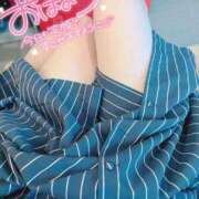 ヒメ日記 2026/03/23 21:03 投稿 倉西有紗 こあくまな熟女たち岩国店(KOAKUMAグループ)