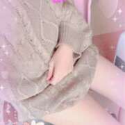 倉西有紗 到着です！ こあくまな熟女たち岩国店(KOAKUMAグループ)