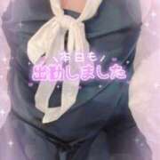 倉西有紗 XXX こあくまな熟女たち岩国店(KOAKUMAグループ)