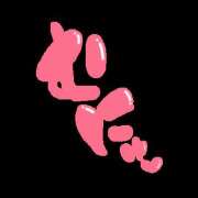 ヒメ日記 2026/07/31 21:07 投稿 倉西有紗 こあくまな熟女たち岩国店(KOAKUMAグループ)