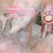 ヒメ日記 2026/08/01 13:39 投稿 倉西有紗 こあくまな熟女たち岩国店(KOAKUMAグループ)