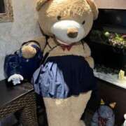 ヒメ日記 2026/08/01 21:09 投稿 倉西有紗 こあくまな熟女たち岩国店(KOAKUMAグループ)