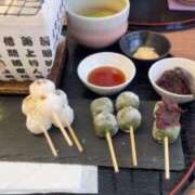 ヒメ日記 2026/08/20 09:53 投稿 倉西有紗 こあくまな熟女たち岩国店(KOAKUMAグループ)