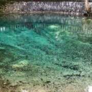 ヒメ日記 2026/09/20 10:36 投稿 倉西有紗 こあくまな熟女たち岩国店(KOAKUMAグループ)