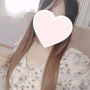 ころん こんばんは🌙 熟女の風俗最終章 新潟店