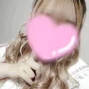 ころん 出勤予定🪻 熟女の風俗最終章 新潟店