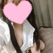 ヒメ日記 2026/07/16 18:15 投稿 ころん 熟女の風俗最終章 新潟店