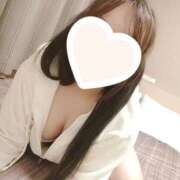 ヒメ日記 2026/07/25 07:13 投稿 ころん 熟女の風俗最終章 新潟店