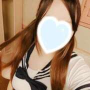 ヒメ日記 2026/07/25 21:43 投稿 ころん 熟女の風俗最終章 新潟店