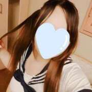 ころん 土曜日にこにこ 熟女の風俗最終章 新潟店