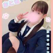 ヒメ日記 2025/10/25 17:31 投稿 おとは 新宿平成女学園