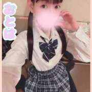 ヒメ日記 2025/10/28 17:59 投稿 おとは 新宿平成女学園