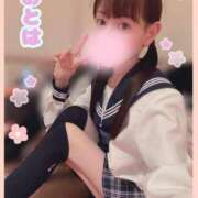 ヒメ日記 2025/11/12 19:28 投稿 おとは 新宿平成女学園