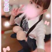 ヒメ日記 2025/11/15 17:52 投稿 おとは 新宿平成女学園