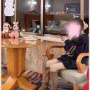 ヒメ日記 2025/11/20 19:46 投稿 おとは 新宿平成女学園