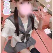 おとは 勤労感謝(´∩ω∩｀) 新宿平成女学園