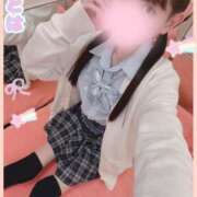 おとは 一瞬、一瞬を心のカメラロールに 新宿平成女学園