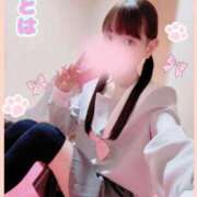 おとは 光る街１２月に🎄.* 新宿平成女学園