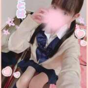 おとは 新しい感覚の先に見えたもの。。♡*｡ﾟ 新宿平成女学園