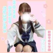 おとは 2025ありがとうございました♡ 新宿平成女学園