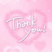 ヒメ日記 2025/11/05 19:04 投稿 朝倉 奈央 こあくまな熟女たち 上野・御徒町店 (KOAKUMAグループ)