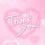 ヒメ日記 2025/11/06 11:08 投稿 朝倉 奈央 こあくまな熟女たち 上野・御徒町店 (KOAKUMAグループ)