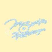 ヒメ日記 2025/11/07 11:13 投稿 朝倉 奈央 こあくまな熟女たち 上野・御徒町店 (KOAKUMAグループ)