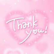 ヒメ日記 2025/11/09 00:17 投稿 朝倉 奈央 こあくまな熟女たち 上野・御徒町店 (KOAKUMAグループ)