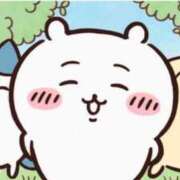 ヒメ日記 2025/10/30 11:21 投稿 りおん 西船巨乳ぽっちゃり　乳神さま