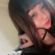 ヒメ日記 2025/10/30 15:09 投稿 りおん 西船巨乳ぽっちゃり　乳神さま