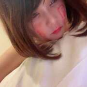 ヒメ日記 2025/10/31 12:49 投稿 りおん 西船巨乳ぽっちゃり　乳神さま