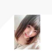 ヒメ日記 2025/10/31 21:09 投稿 りおん 西船巨乳ぽっちゃり　乳神さま