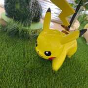 ヒメ日記 2025/11/01 10:52 投稿 りおん 西船巨乳ぽっちゃり　乳神さま