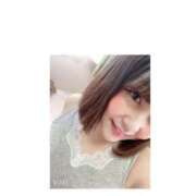 ヒメ日記 2025/11/04 20:09 投稿 りおん 西船巨乳ぽっちゃり　乳神さま