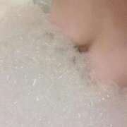 ヒメ日記 2025/11/06 11:09 投稿 りおん 西船巨乳ぽっちゃり　乳神さま