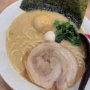 ヒメ日記 2025/11/26 22:09 投稿 りおん 西船巨乳ぽっちゃり　乳神さま