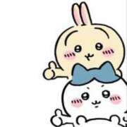 りおん ありがと〜　宜しくね 西船巨乳ぽっちゃり　乳神さま