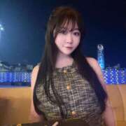 ヒメ日記 2025/10/22 21:01 投稿 玉森あろ RING