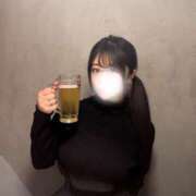 ヒメ日記 2025/11/05 10:08 投稿 玉森あろ RING