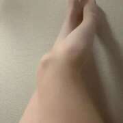 さおり 👄25日待ってまーす👄 熟女の風俗最終章 錦糸町店