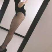 ヒメ日記 2025/10/22 22:50 投稿 かれん 綺麗なお姉様専門　町田リング4C（アンジェリークグループ）