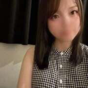 ヒメ日記 2026/02/20 14:37 投稿 かれん 綺麗なお姉様専門　町田リング4C（アンジェリークグループ）