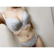 ヒメ日記 2026/03/20 22:54 投稿 かれん 綺麗なお姉様専門　町田リング4C（アンジェリークグループ）