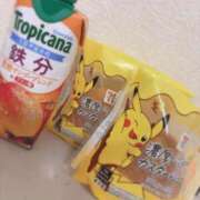 ヒメ日記 2025/10/23 18:31 投稿 指原るり グランエステ東京 品川（シンデレラグループ）