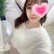 ヒメ日記 2025/10/25 09:01 投稿 指原るり グランエステ東京 品川（シンデレラグループ）