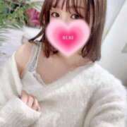 ヒメ日記 2025/10/28 12:03 投稿 指原るり グランエステ東京 品川（シンデレラグループ）