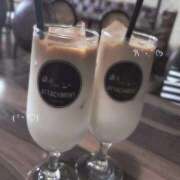 ヒメ日記 2025/10/29 09:03 投稿 指原るり グランエステ東京 品川（シンデレラグループ）