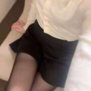 ヒメ日記 2025/10/29 22:24 投稿 指原るり グランエステ東京 品川（シンデレラグループ）