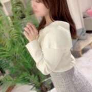 ヒメ日記 2025/11/01 20:42 投稿 指原るり グランエステ東京 品川（シンデレラグループ）